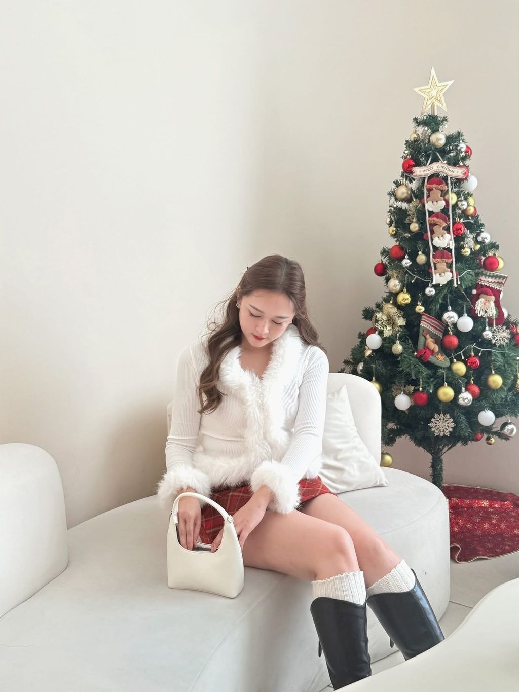 image_02CBDE57-BBE5-45B4-845F-AAB74223EF20_1764842610