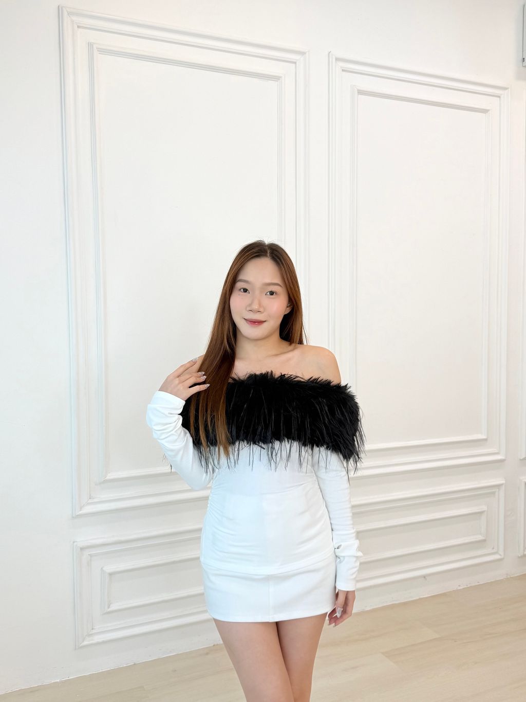 image_50241EC1-9638-407A-882F-0E327AC77315_1764842724