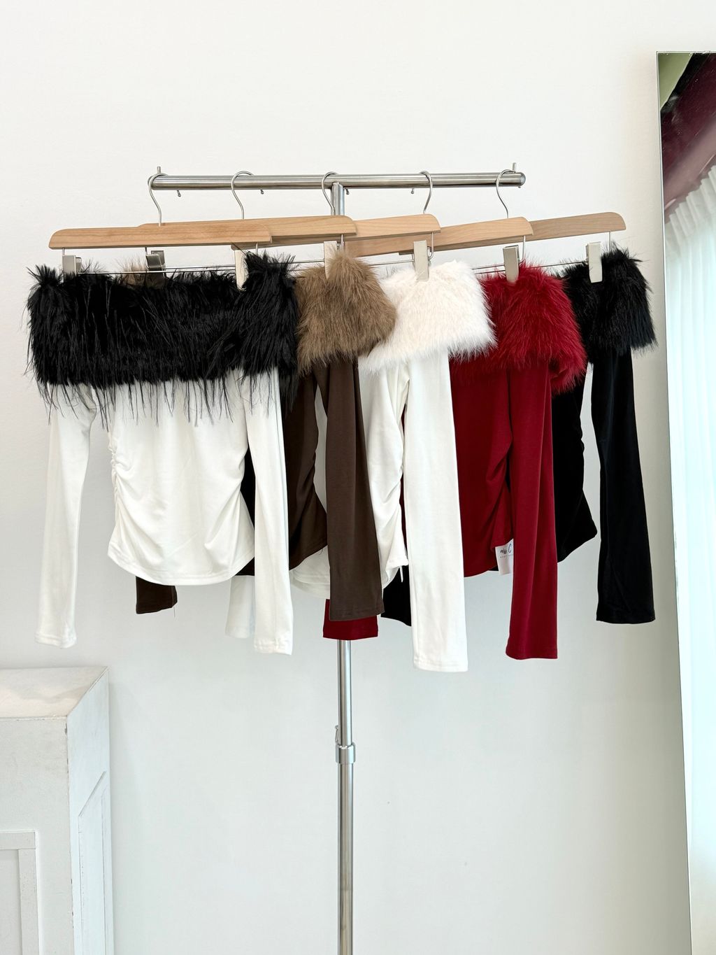 image_F69EA184-2F00-4AD3-9369-3133AE7E1B40_1764842798