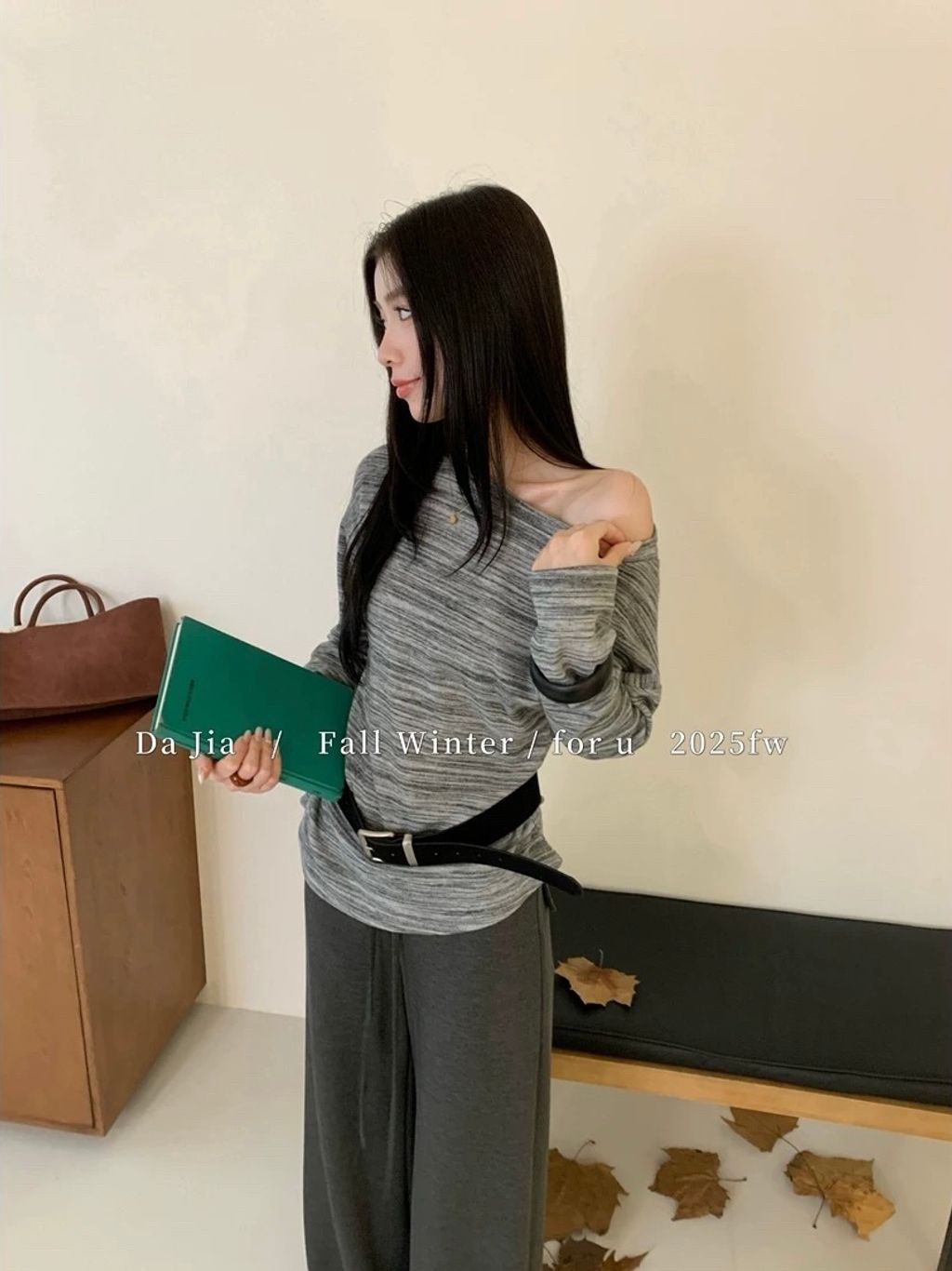 image_EE2B9A4F-3201-4BD4-9DFE-4B682E4B8917_1764842850