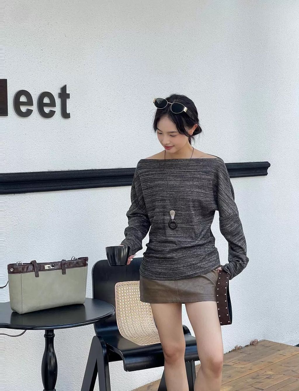 image_7928306B-462D-4EFC-A920-4A3DF70D7487_1764842850