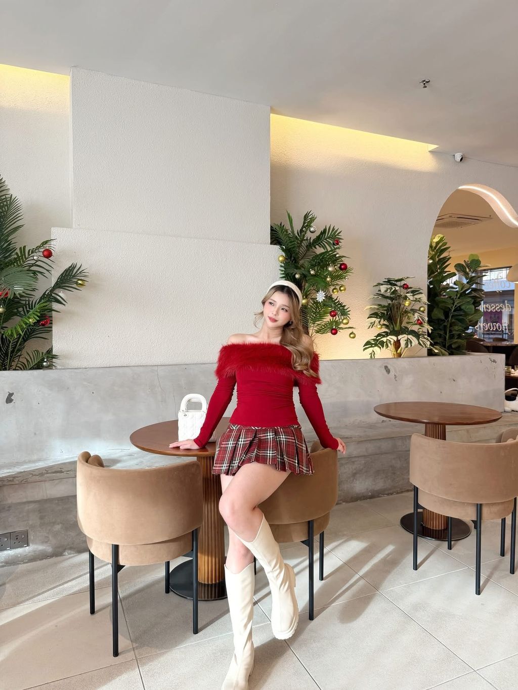 image_84906A3F-CD79-4399-8385-ED786391F7A5_1764842976