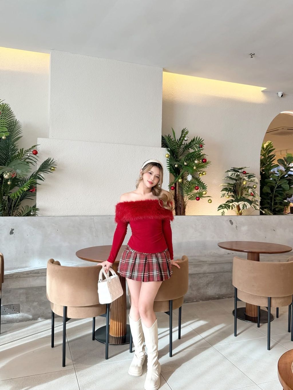 image_EB8DBDBB-AF66-4CDB-818C-8C8FF4EDE9D0_1764842976