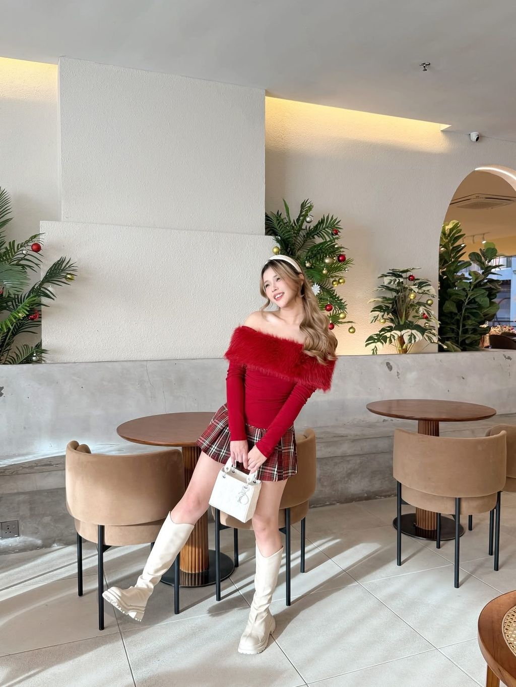 image_D46DF4D3-6D94-4D26-8C19-3C74C8F16FC8_1764842976