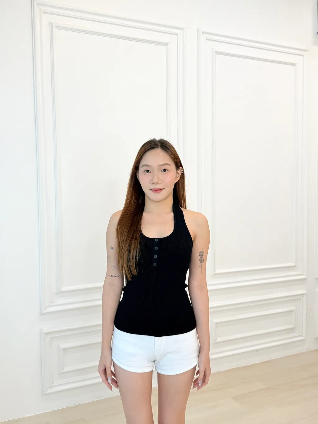 image_60A8F852-6B95-4A16-A6B9-2EC1F5EEBFC8_1764843376