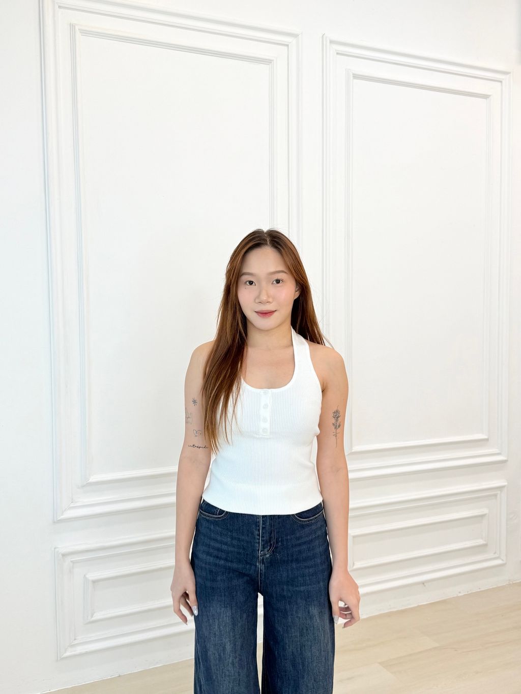 image_5A8B6FF6-15C4-4D60-995D-ABE4F7203A31_1764843376