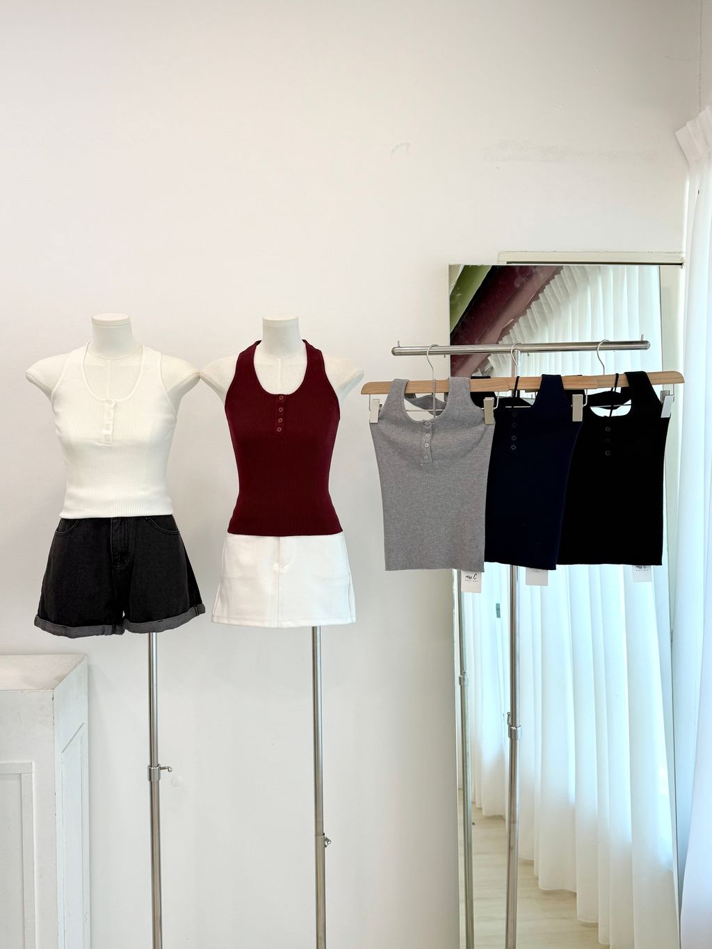 image_8F1FB2B4-C35B-43AD-A6E2-C1FA2ACEF9B8_1764843377