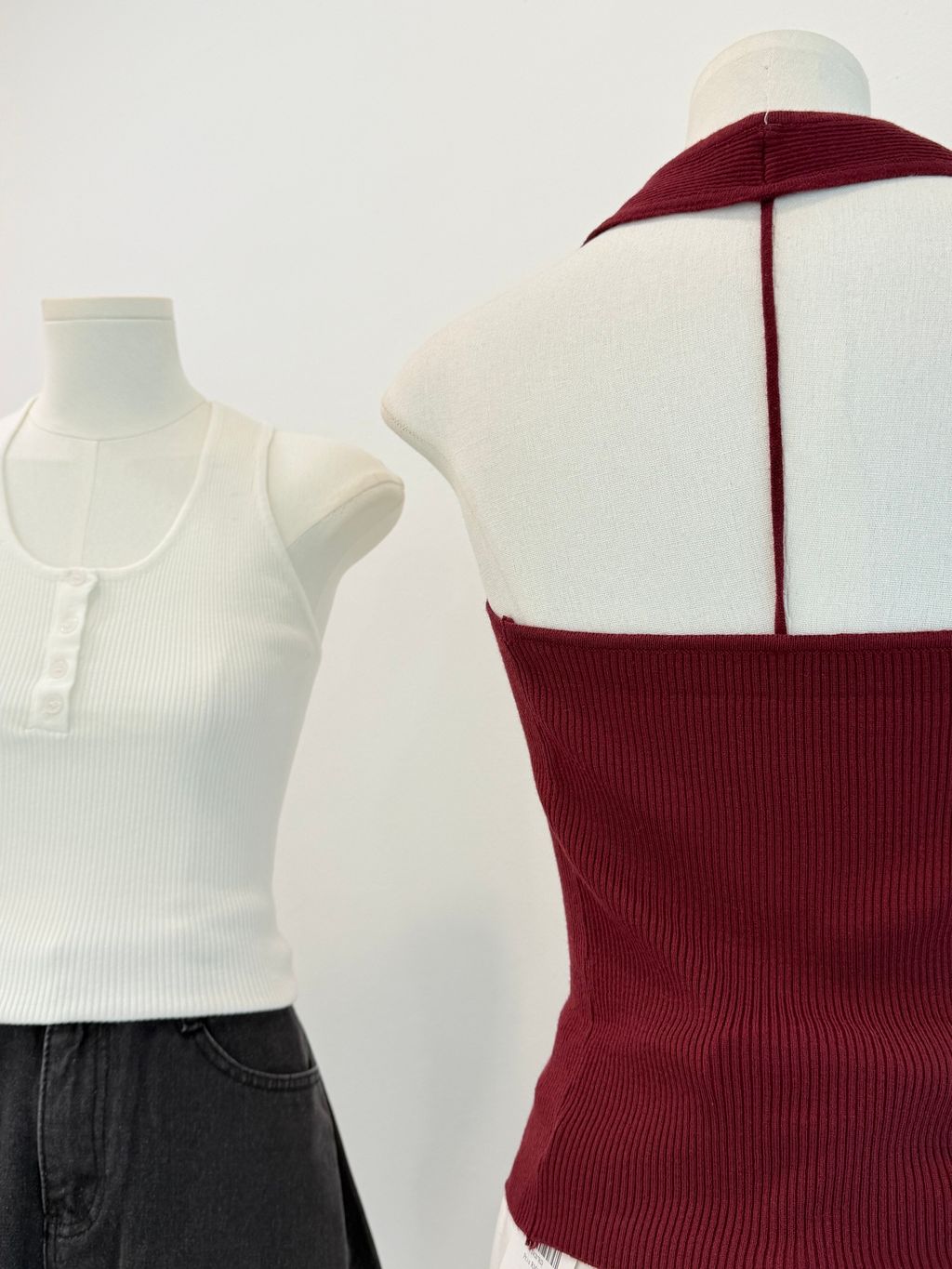 image_5BD8576C-97E2-48B3-A07F-C094BC7FDBAC_1764843377