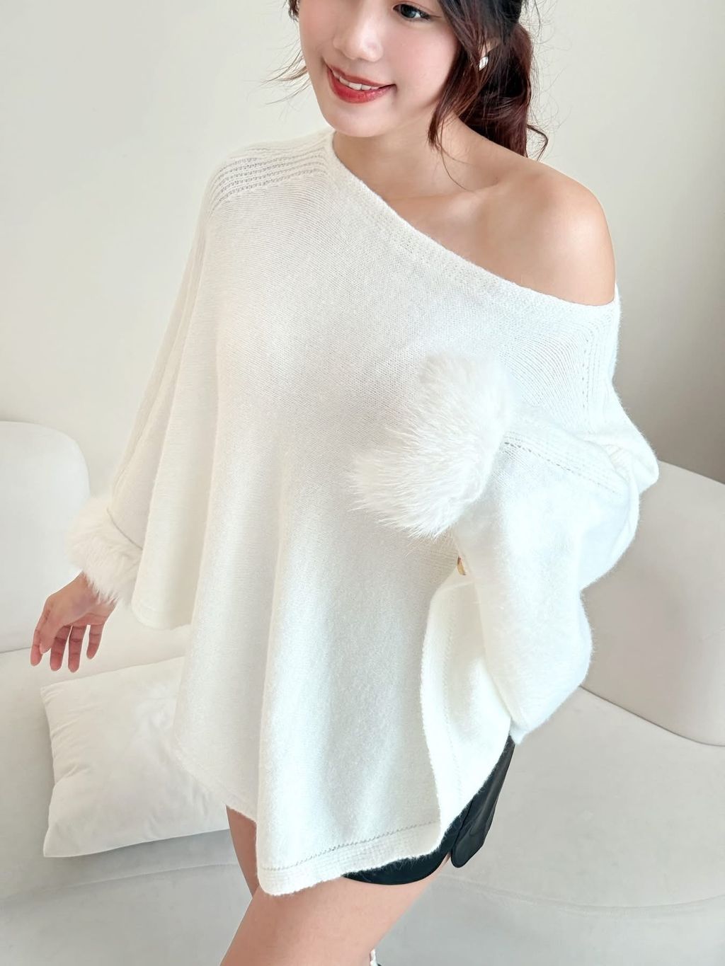 image_266E2B55-D271-4819-BECA-E9092E14C4B6_1764843468