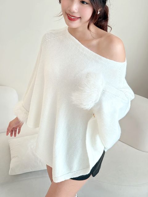 image_266E2B55-D271-4819-BECA-E9092E14C4B6_1764843468