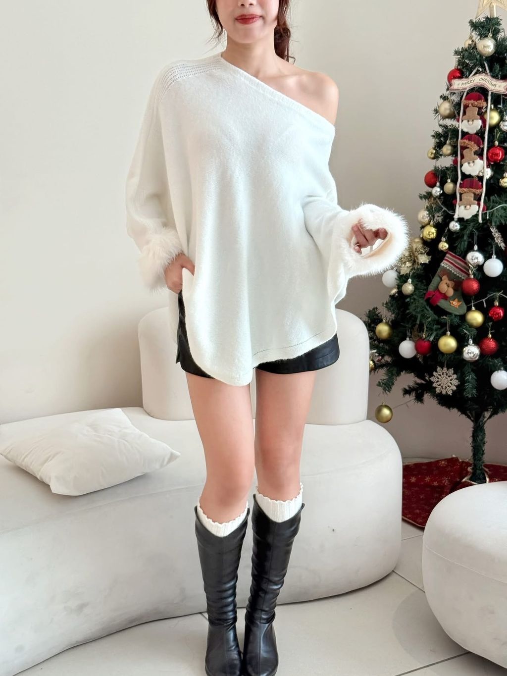 image_E1AFDF93-A21B-4762-88FD-C5560E92DD48_1764843468