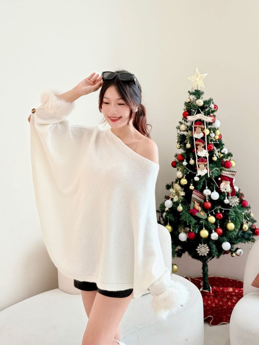 image_EE0F1783-B971-44B8-817B-C806787E8A01_1764843468