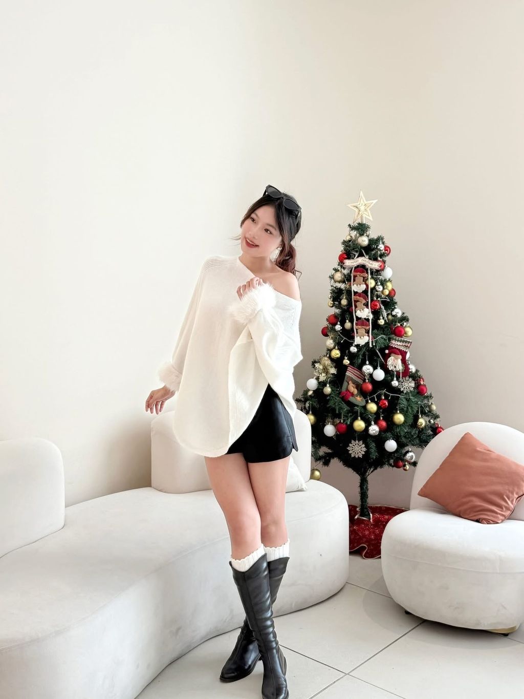 image_FA10285D-8978-4837-A686-19EEACD371F1_1764843468