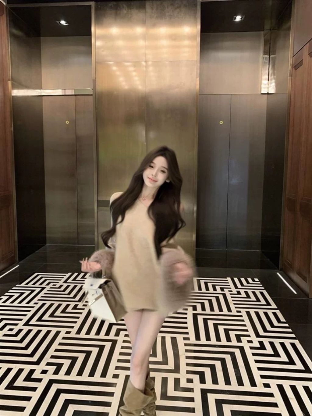 image_B0F724A6-C2EB-4526-A48D-3410023D6C73_1764843468