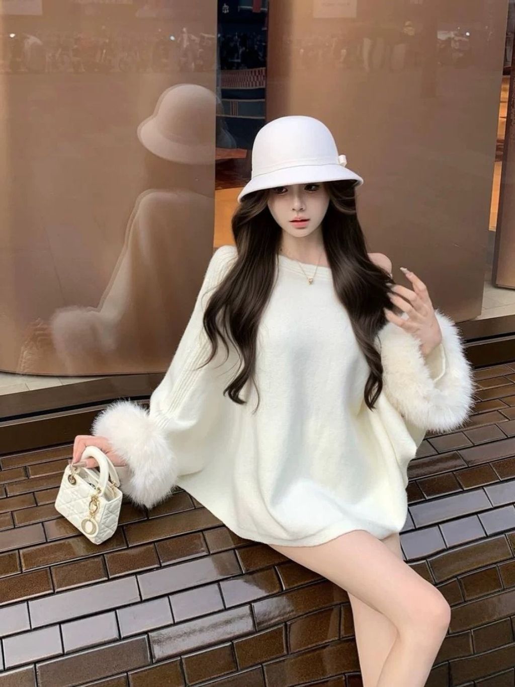 image_D5D6A3B4-113E-4441-B671-F6C6B4E9B96C_1764843468