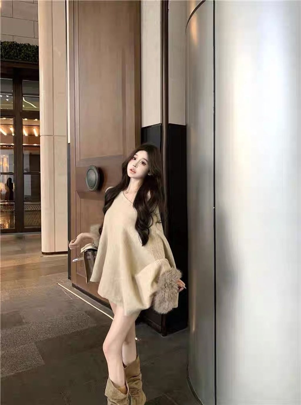 image_5CA02E50-10C3-4858-8361-117714D1021B_1764843468