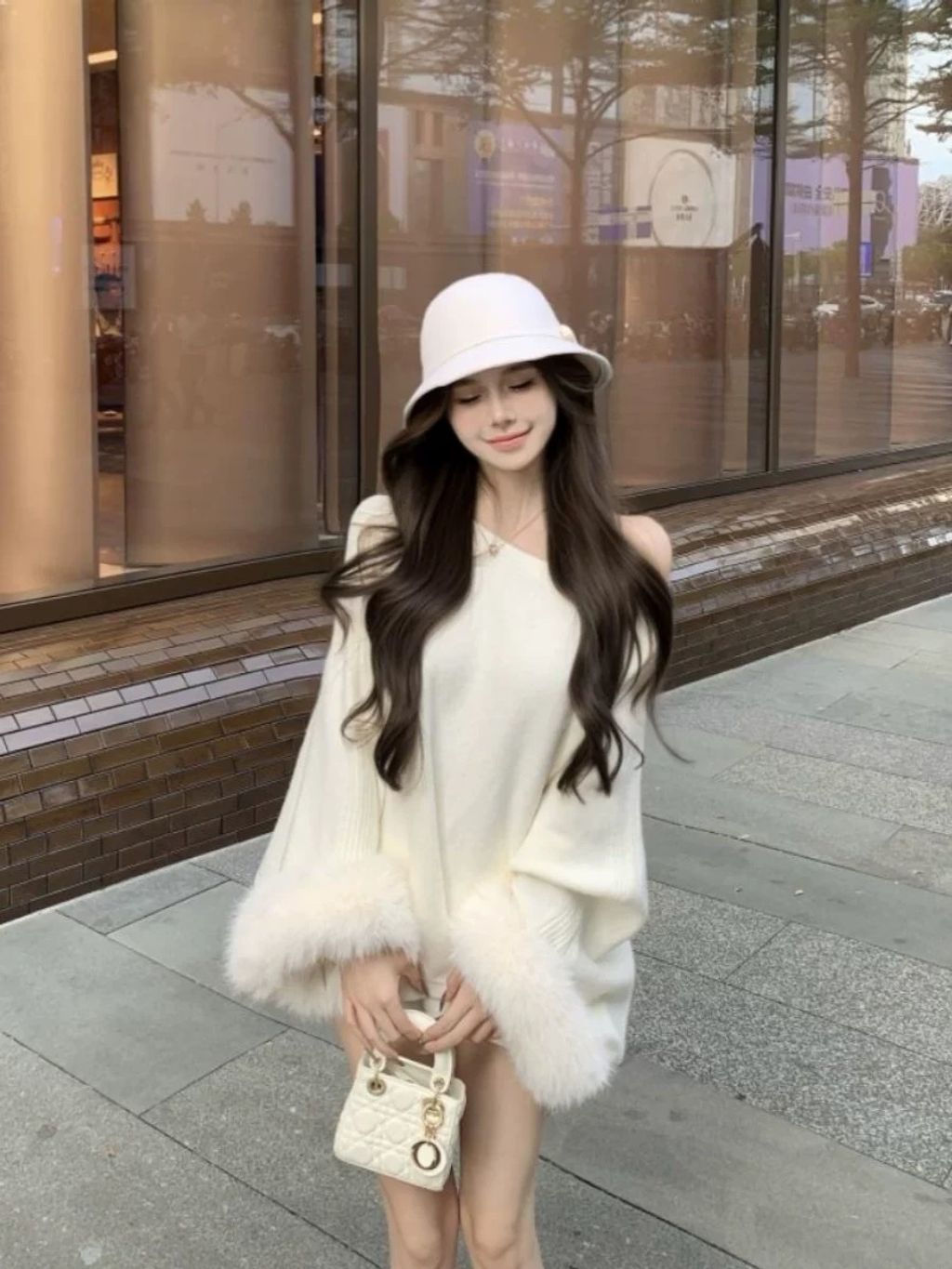 image_6544C6C3-E040-4A22-9858-4172ED53D1B4_1764843468