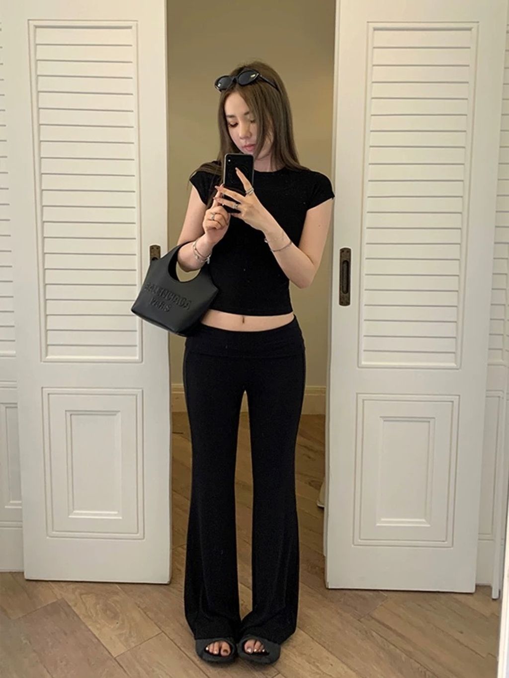 image_7DB4CA7F-AEE2-4E05-B0C0-261EAE6001AB_1764843663