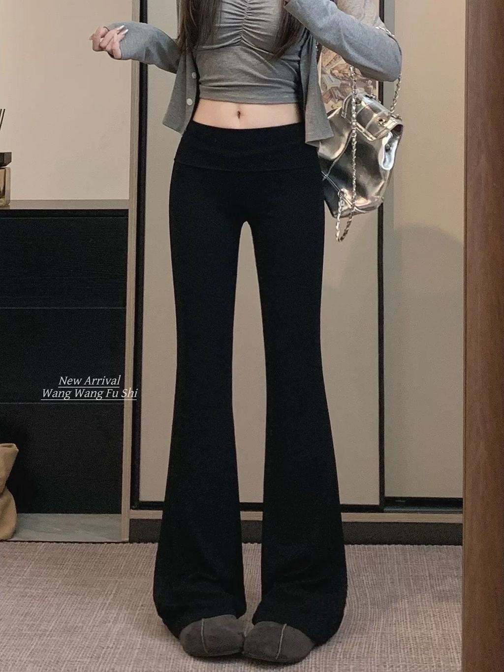 image_3CD46974-4881-4834-BBB7-23EAA19B7AC3_1764843663