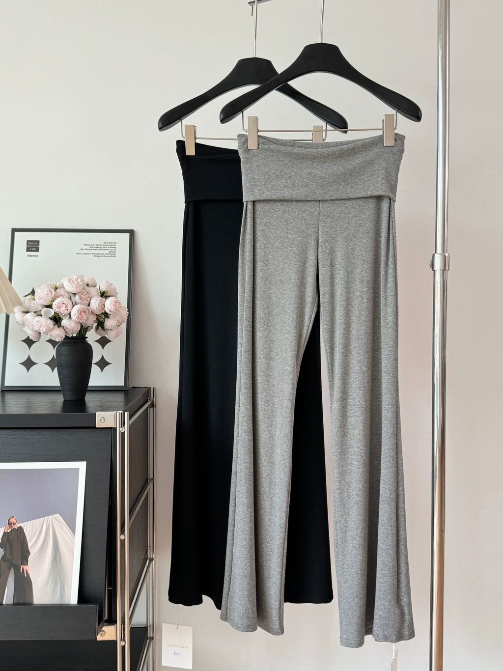 image_38D10655-B91E-48A5-9E44-2970512D5728_1764843663