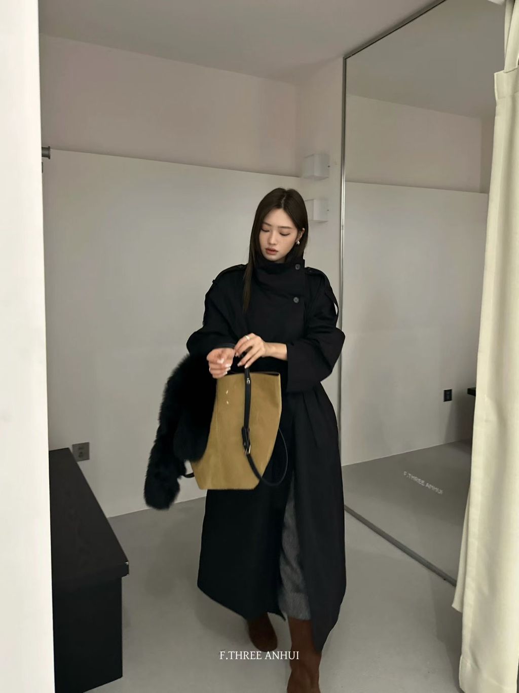 image_84AAD4DD-8C0F-4C45-89BC-7095309F8EA3_1764903588