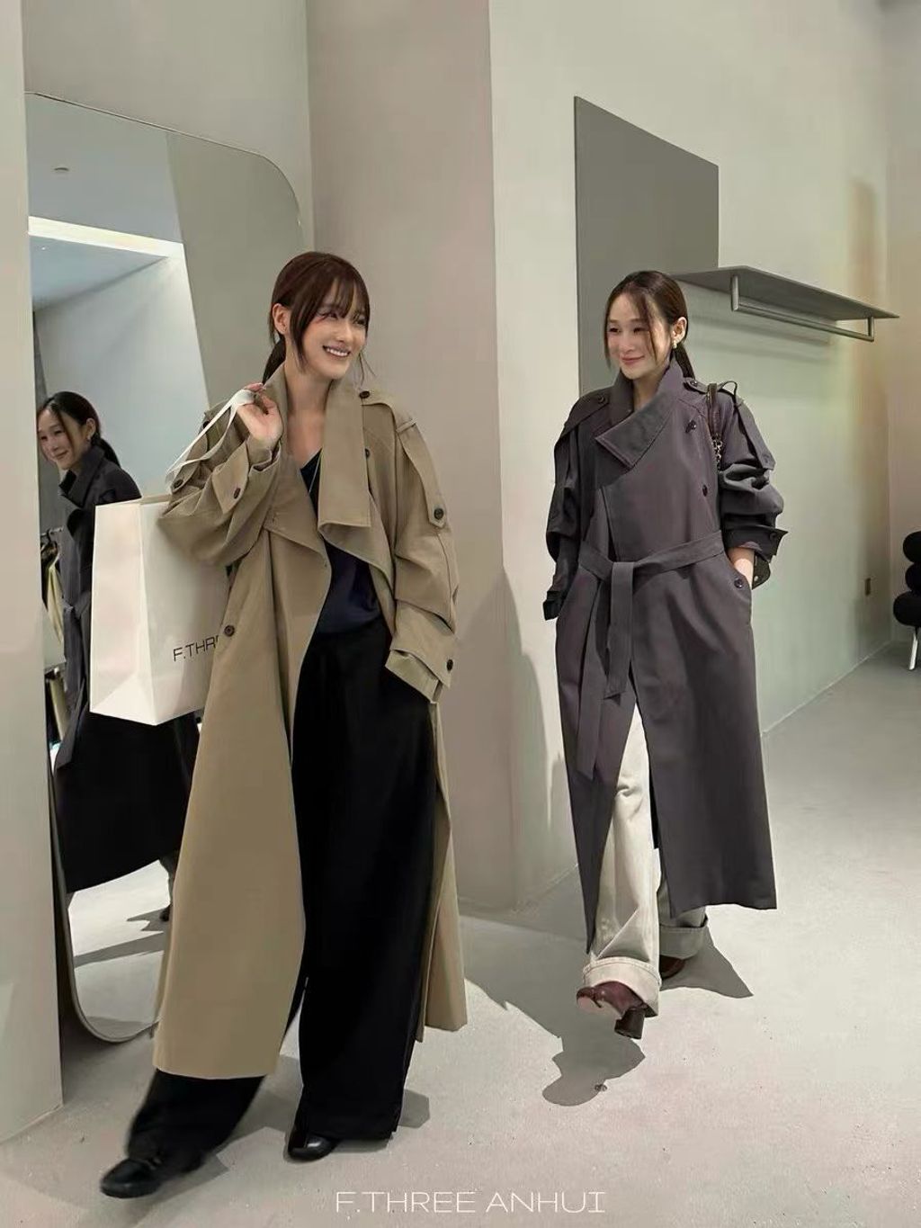 image_2161CFC8-7305-4C82-9D87-BC458849C734_1764903588