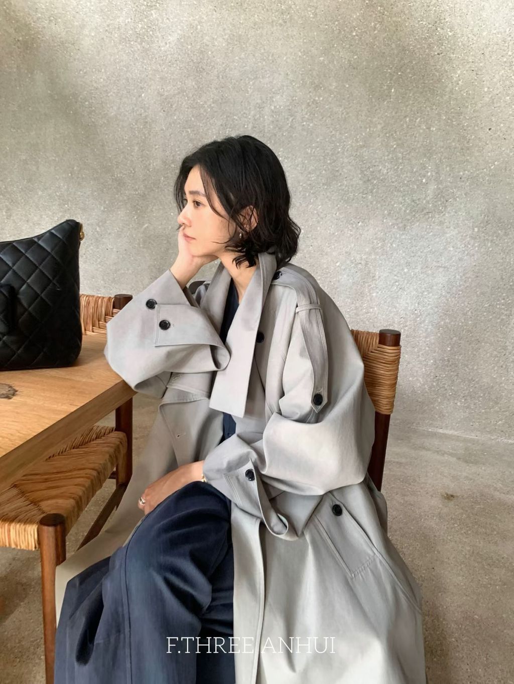 image_181C1A46-59C0-4EF3-BF59-3EC6FB0489B5_1764903588