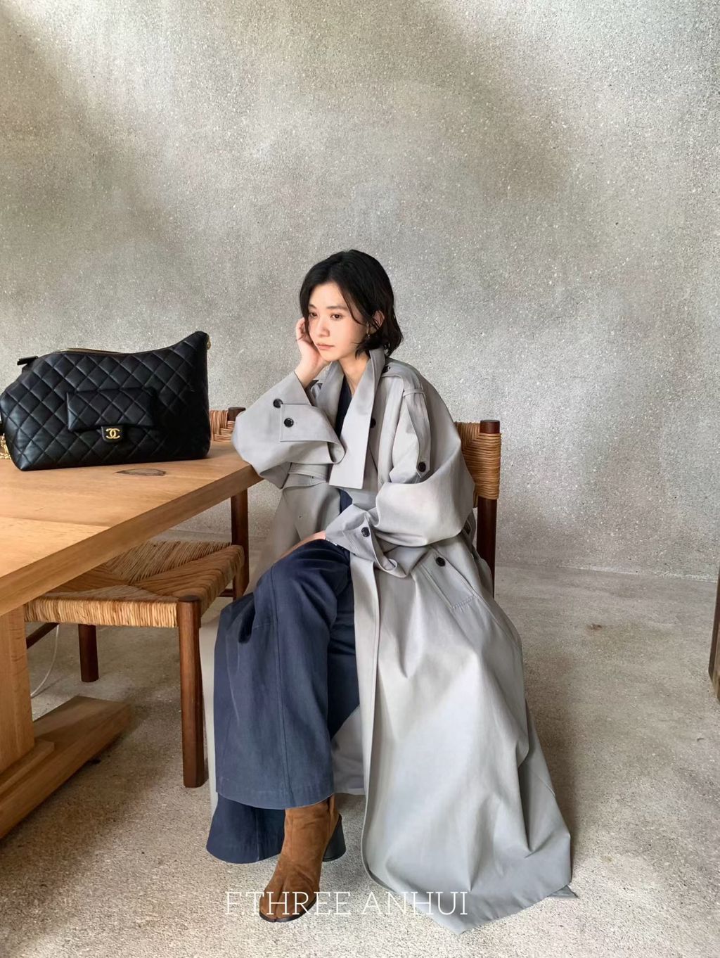 image_D61354A8-5988-4E80-BB9F-55CFB4667973_1764903588