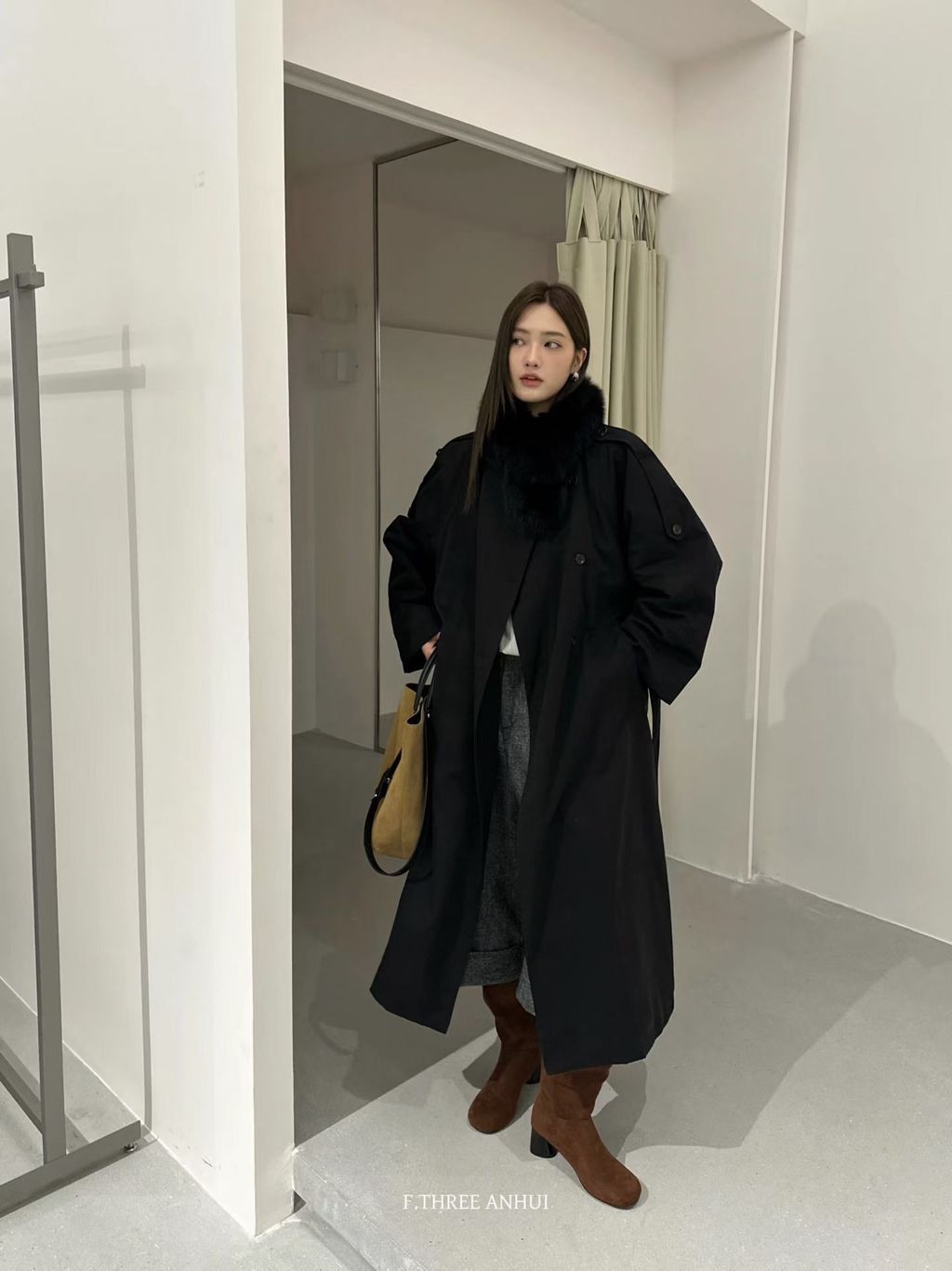 image_990C3828-2685-4BB5-AC16-AA11208A2A4C_1764903588