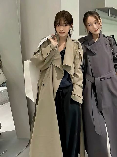 image_E9D71E4F-672F-4937-ADAD-6B02B6345F0D_1764903588