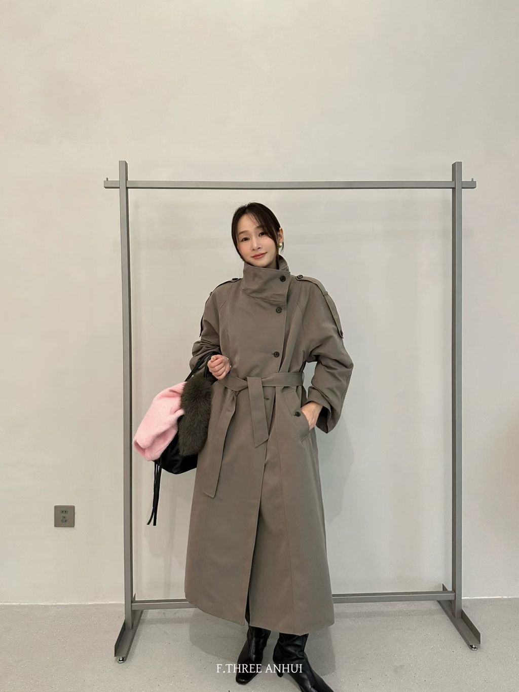 image_28C23C20-99BC-49FB-9250-4AE72FD1CDA7_1764903588