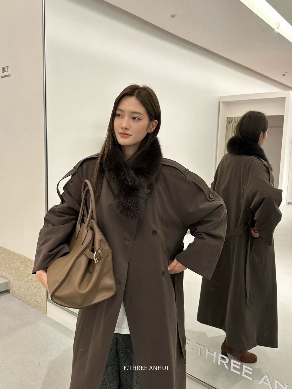 image_EC2098CD-F36E-45EB-A3DF-1CDE9F291A2E_1764903588