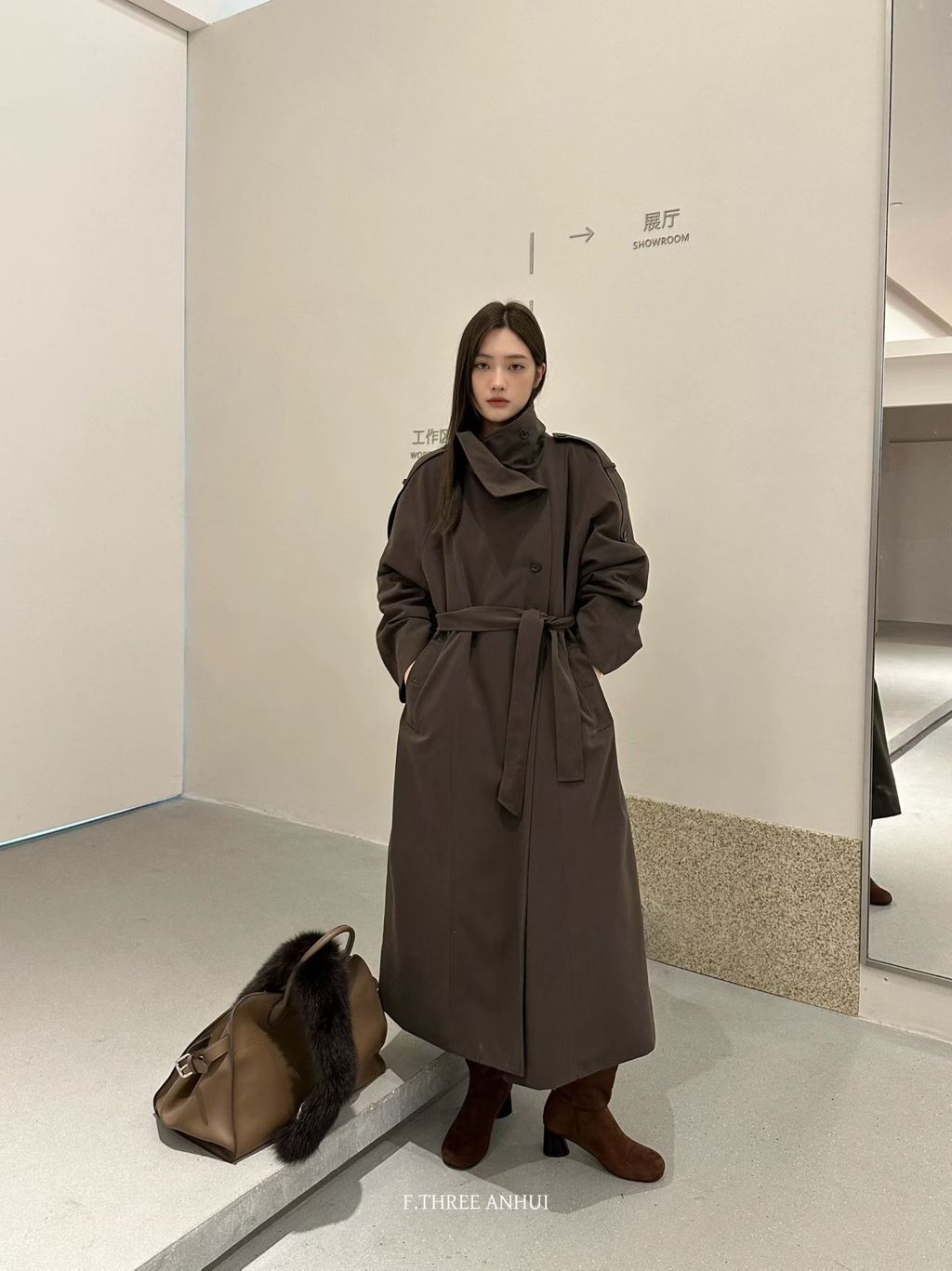 image_3E942A8F-EB93-4D6F-863B-87A5291EE6D6_1764903588