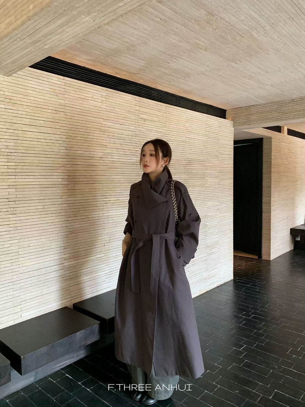 image_848FCA36-940F-49DD-B27C-F64F559788EE_1764903588