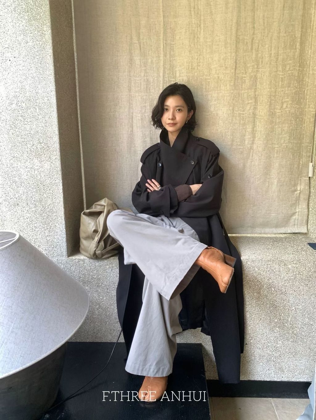 image_88CC7B66-1A34-4BE4-9C44-9DEEACEA223F_1764903588