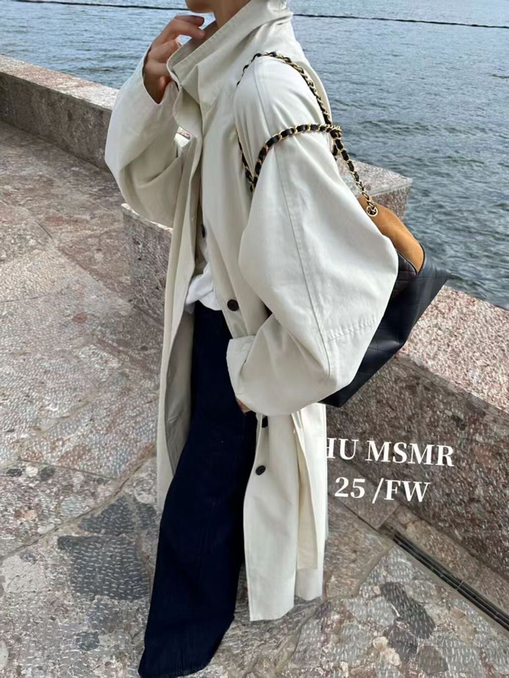 image_2ECB012B-941F-449C-9093-0AA6D3A8A0D0_1764904871