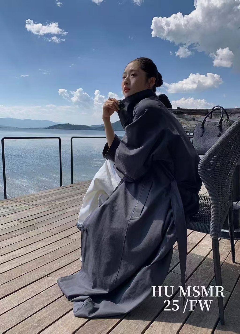 image_C55DD83E-9AA6-4DC6-8494-9B92E369839D_1764904871