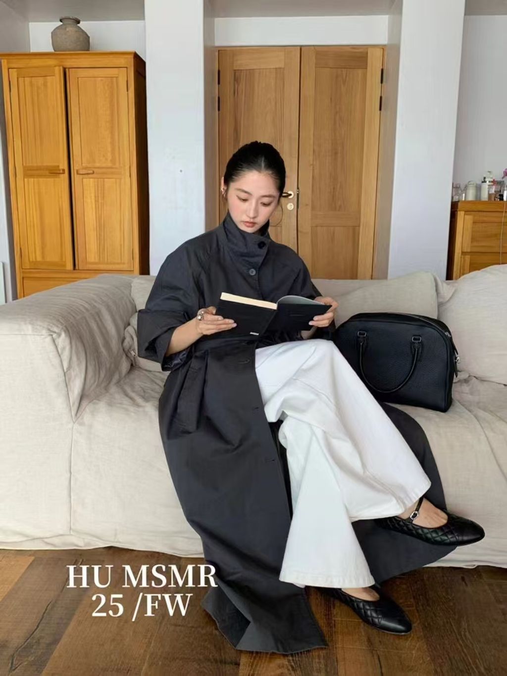 image_F543132D-9EDC-4421-94D2-62A87108768E_1764904871