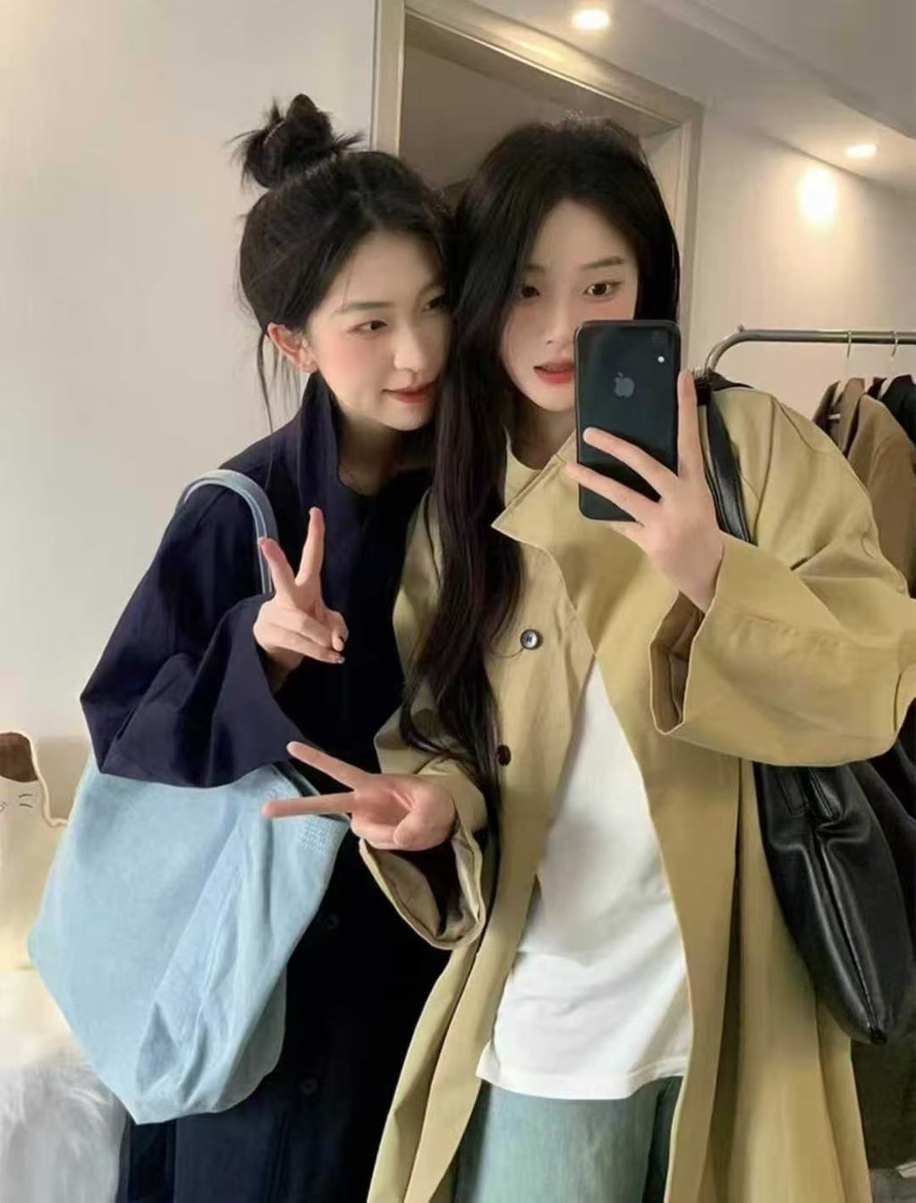 image_E649B31C-90CA-4CD5-AB7D-1F01EB41E291_1764904871