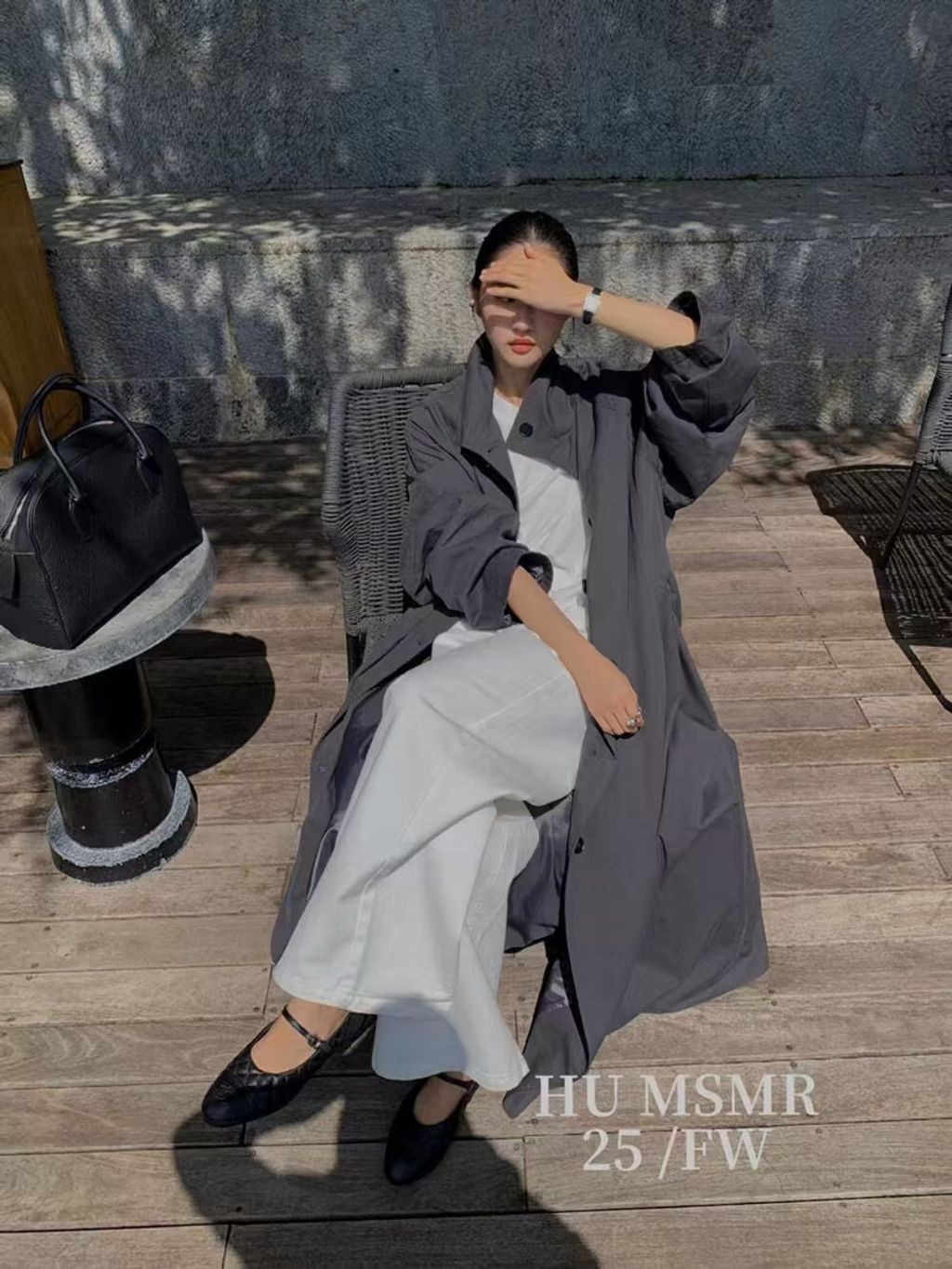 image_DA2DCAE0-FBF7-4EE2-B81F-85D43C296199_1764904871