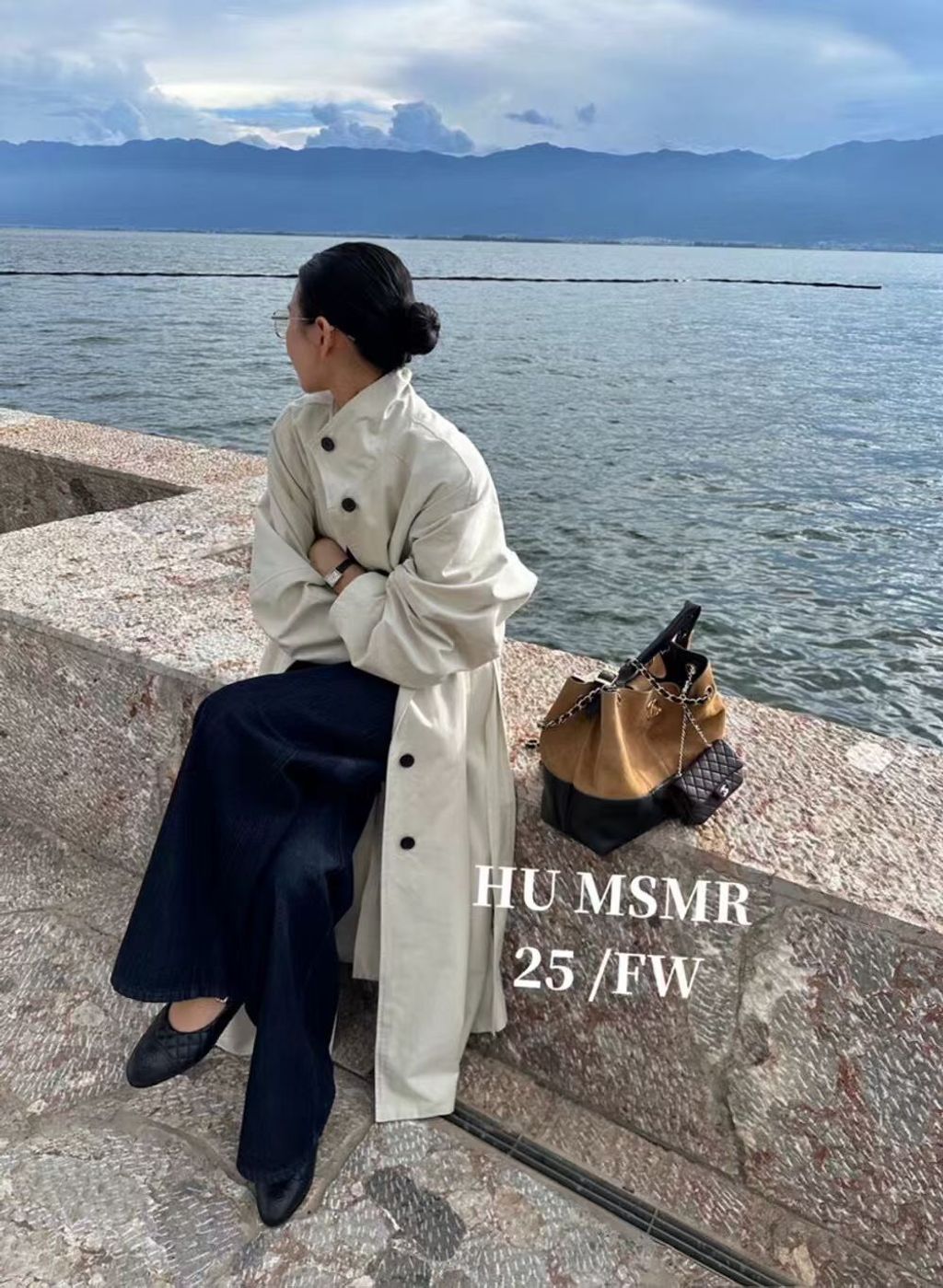 image_24B5EB6F-D61A-4217-B975-4665F95394F7_1764904871