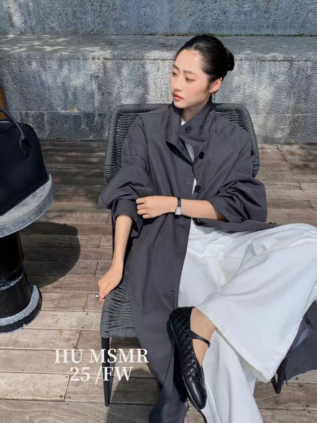 image_51385ED4-15D3-4409-B78A-EF65C3D3A693_1764904871