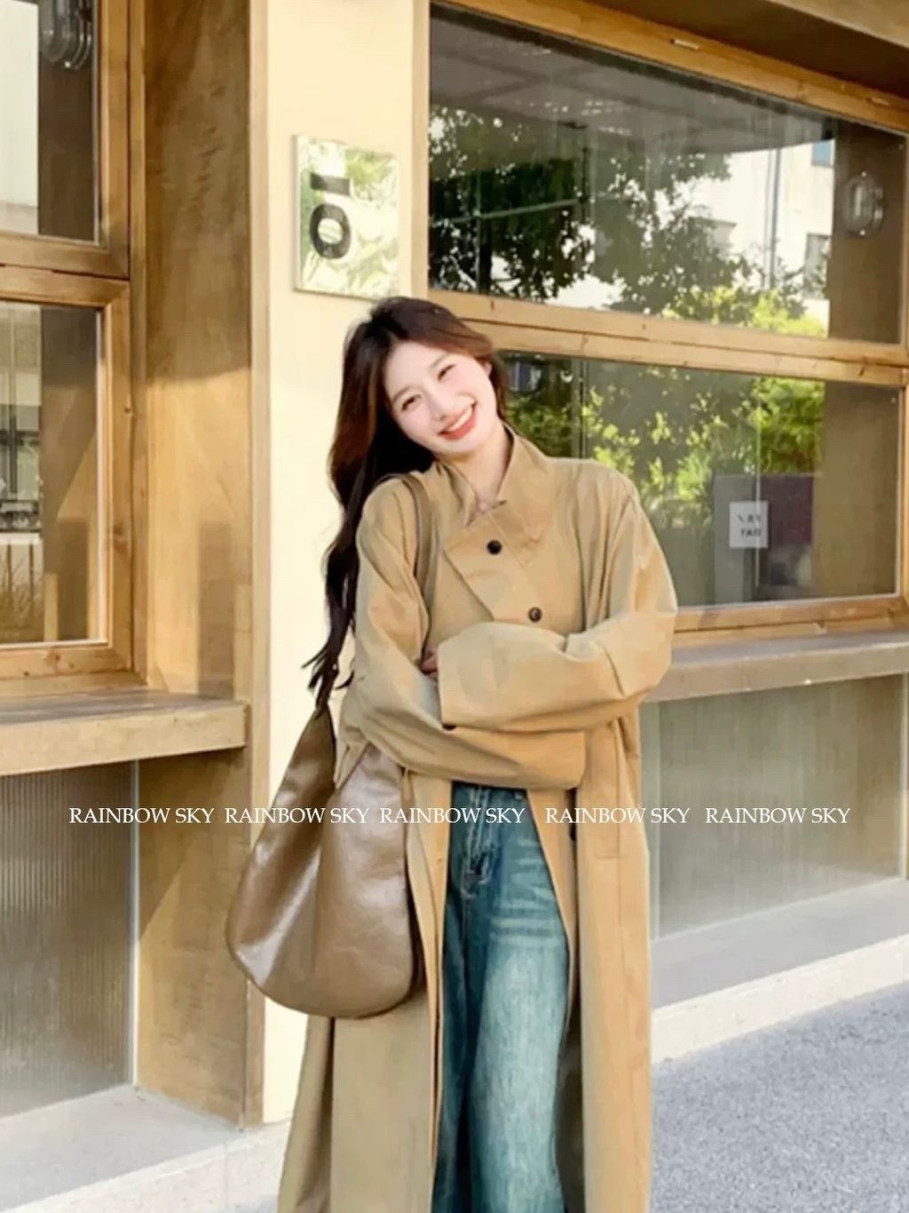 image_98E7E129-8361-4100-A3C8-F3A06D6F041A_1764904871