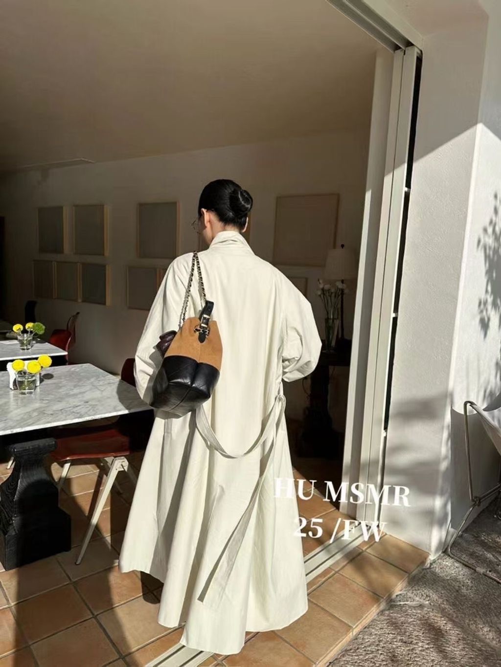 image_EBAC7D4D-DE7A-42EA-8318-0DDCF328BF07_1764904871