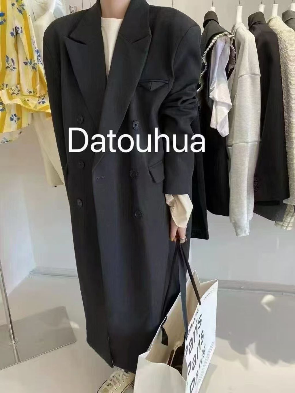 image_502D8776-2683-410E-BCD3-3FD15C7665C1_1764905265