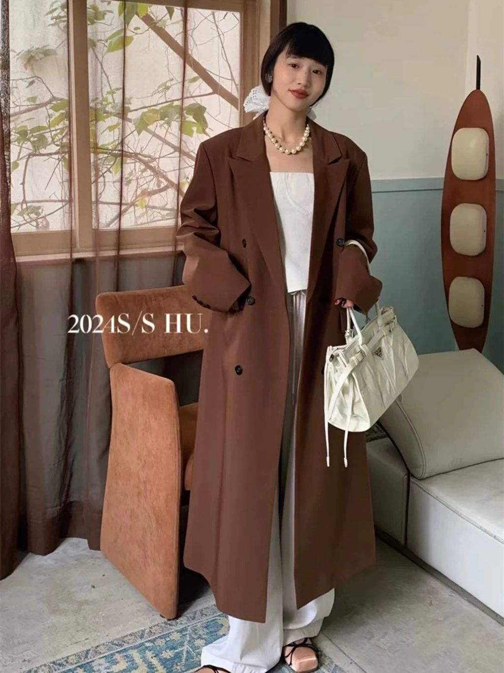 image_6E04626B-3F22-4E61-AE58-3DA662B1D462_1764905265