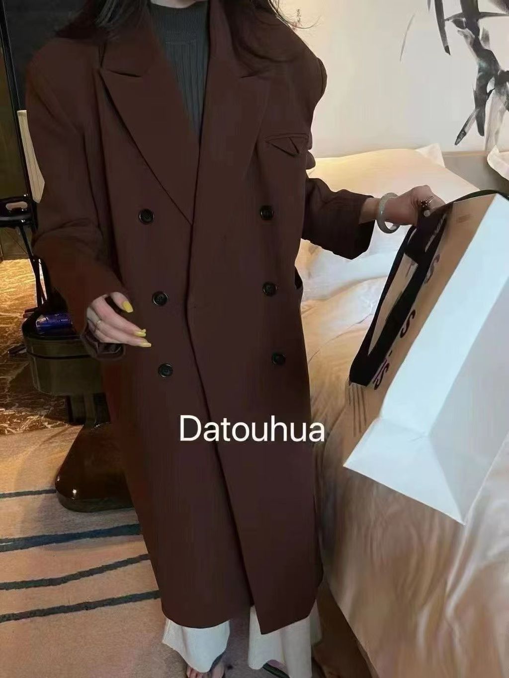 image_8B3A4990-4C0F-48F3-8CEA-D54E97A518FF_1764905265