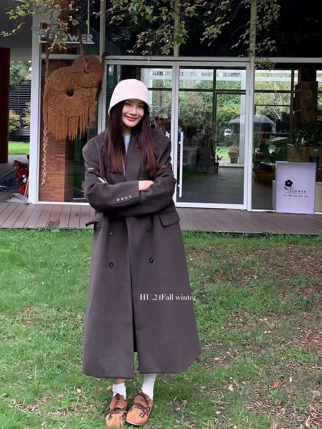 image_358D8C94-5139-4DCC-B907-092D30F467CF_1764905265