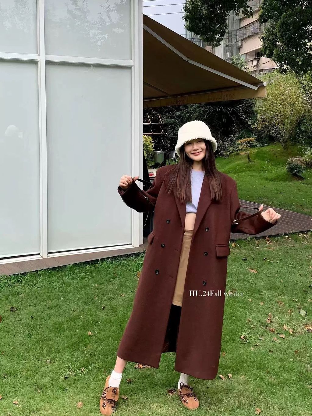 image_FD78ACF9-5064-4B52-AB93-67F7B21A155C_1764905265