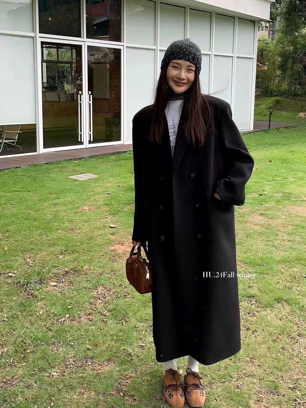 image_7211C355-979B-441E-A0D6-E4D78C046E8F_1764905265